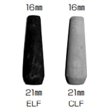 ELF/CLF 万能フロントEVA・コルクグリップ